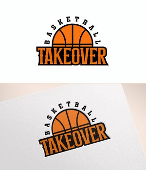 Logo-Design von M Art & Design für dieses Projekt | Design: #30763971