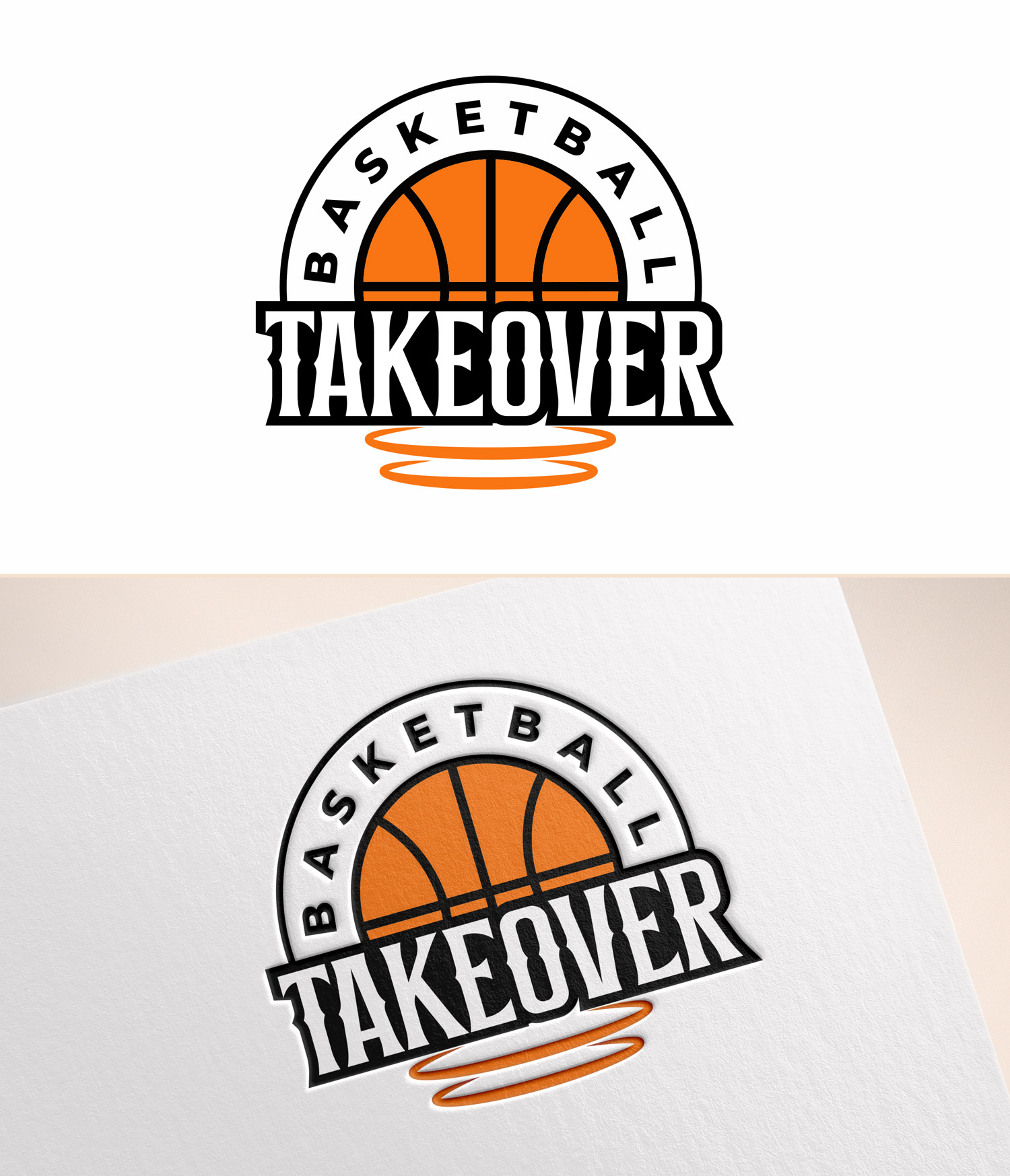 Logo Design by M Art & Design for this project | Design #30764035