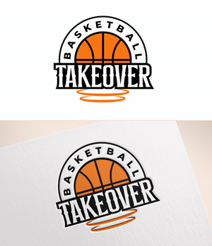 Logo-Design von M Art & Design für dieses Projekt | Design: #30764035