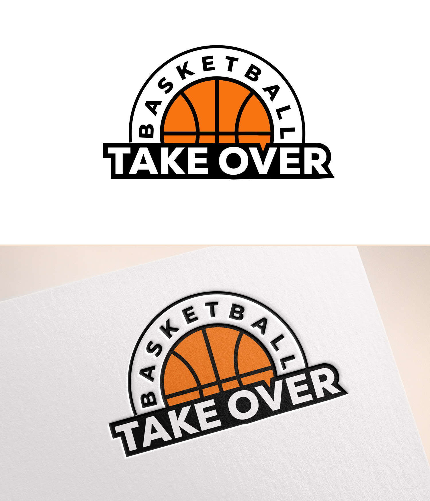 Logo-Design von M Art & Design für dieses Projekt | Design #30764100