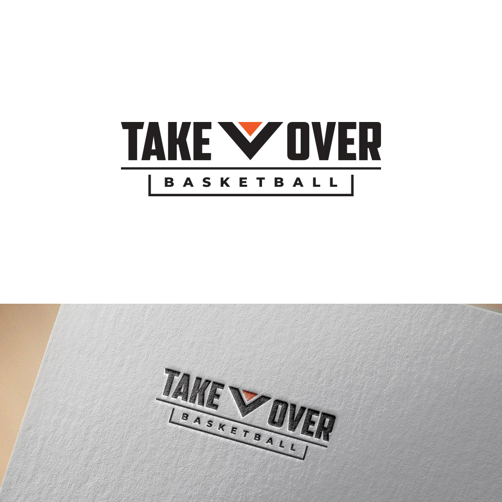 Logo Design by Squada Designs for this project | Design #30804650