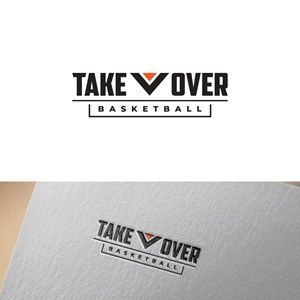 Logo-Design von Squada Designs für dieses Projekt | Design: #30804650