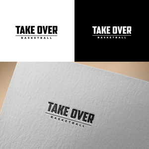 Logo-Design von Squada Designs für dieses Projekt | Design: #30816652