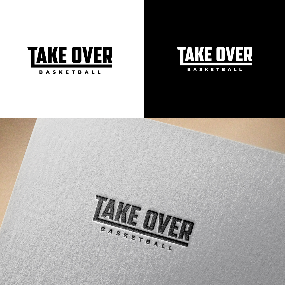 Logo Design by Squada Designs for this project | Design #30816658