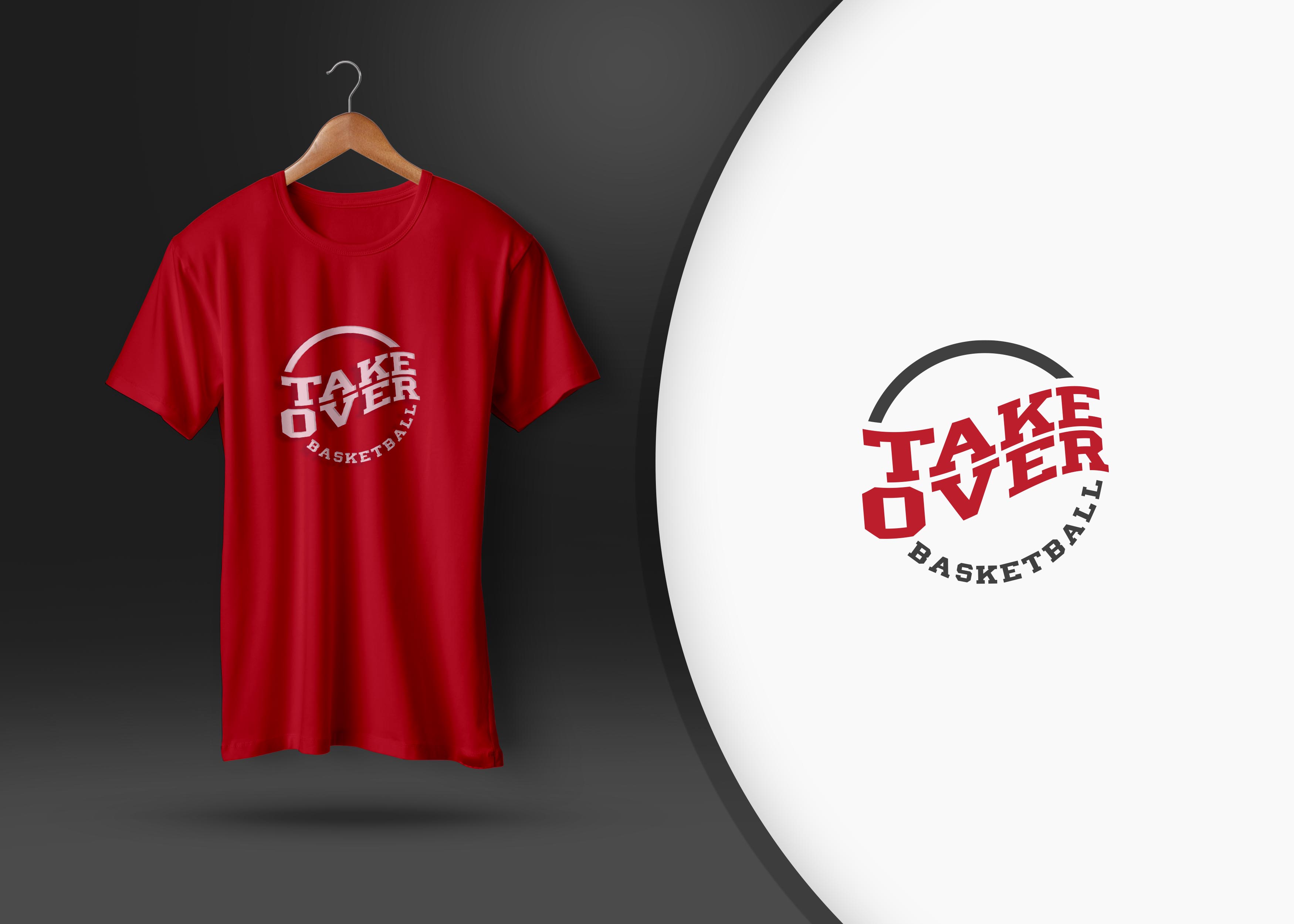 Logo Design by Interloop_Designs for this project | Design #30762014