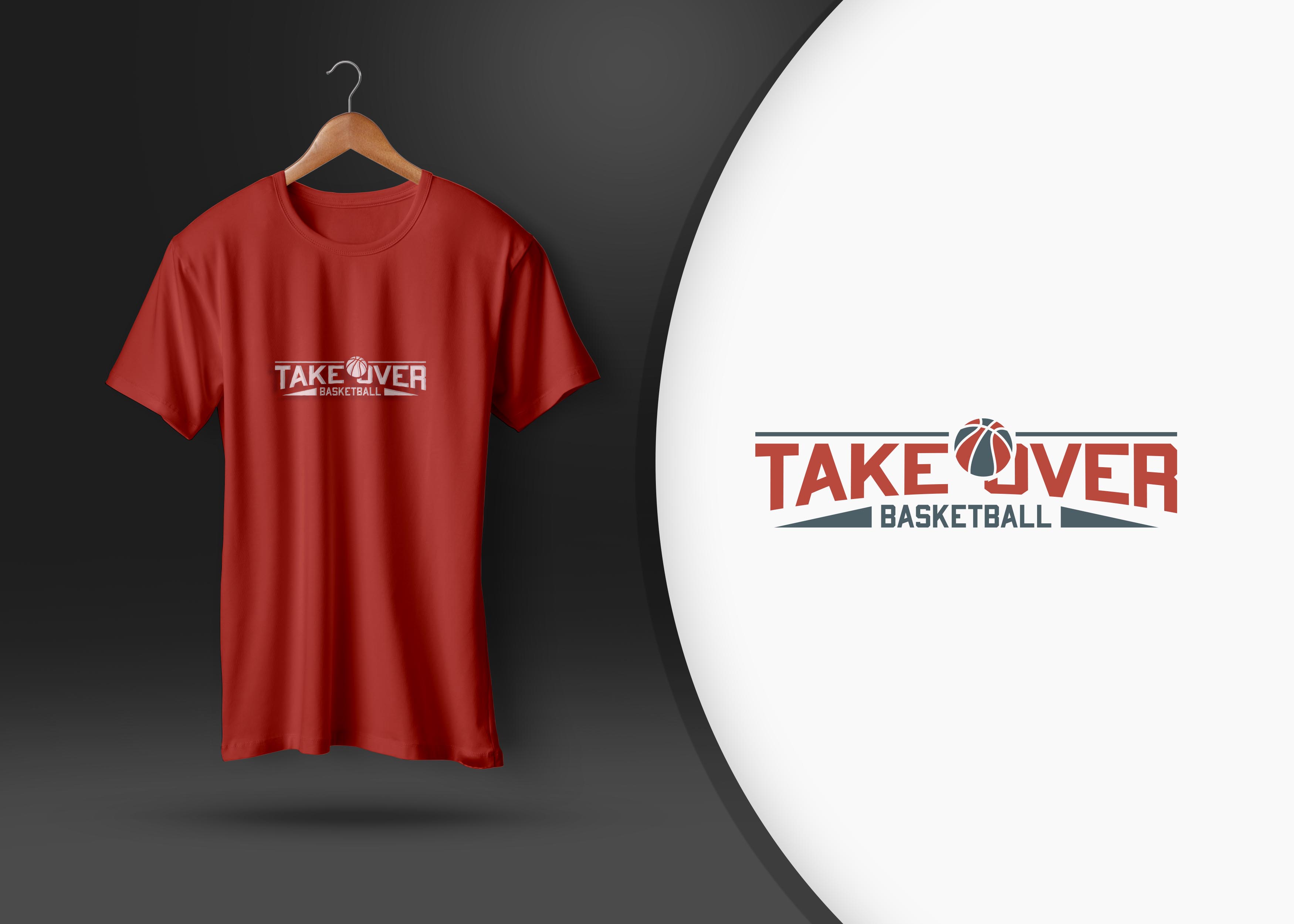 Logo Design by Interloop_Designs for this project | Design #30762015