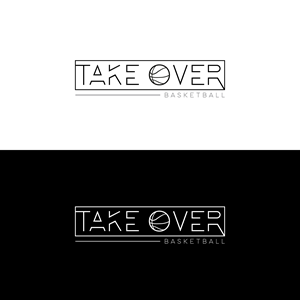 Logo-Design von Srana93 für dieses Projekt | Design: #30808652