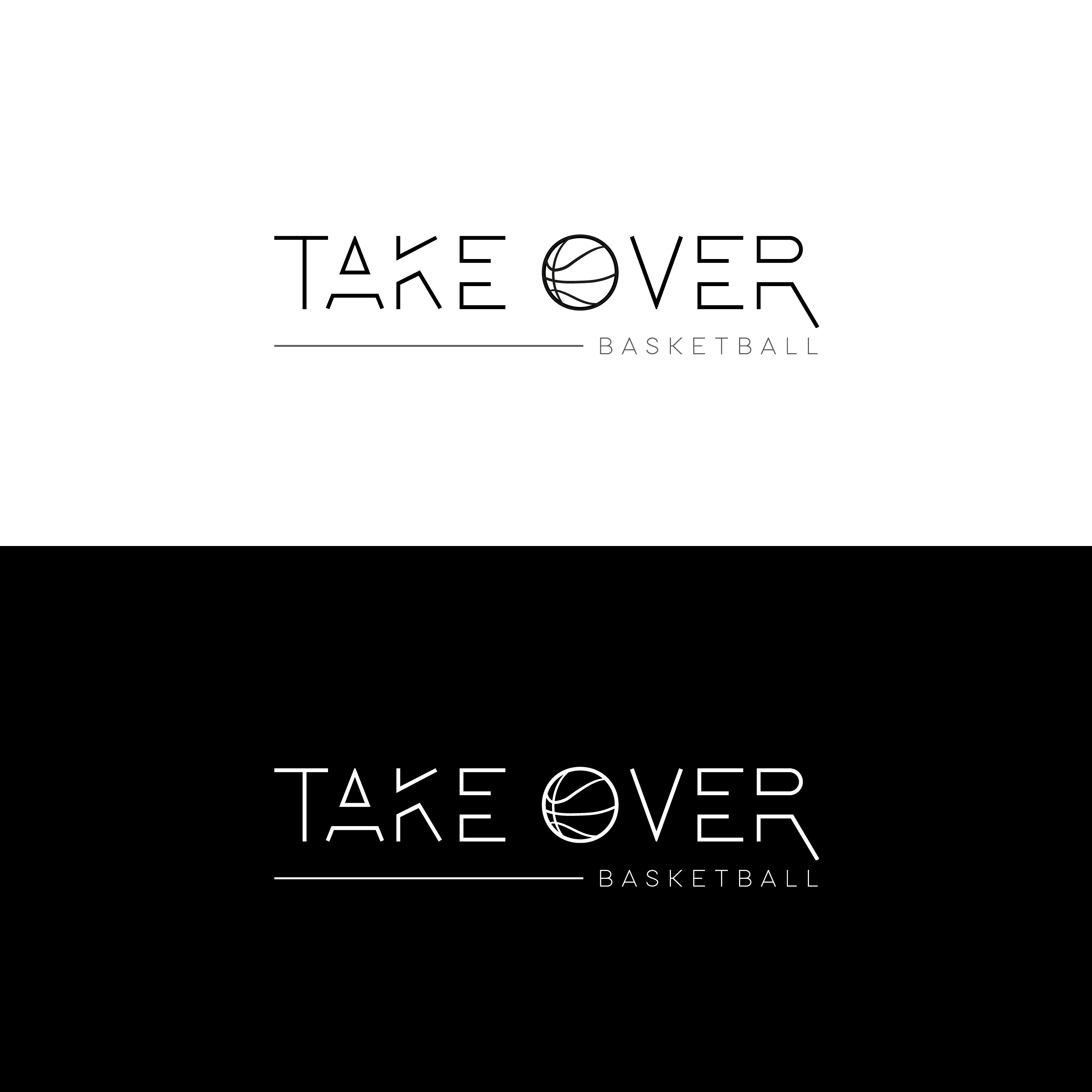 Logo Design by Srana93 for this project | Design #30808653