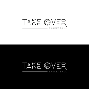 Logo Design by Srana93 for this project | Design: #30808653