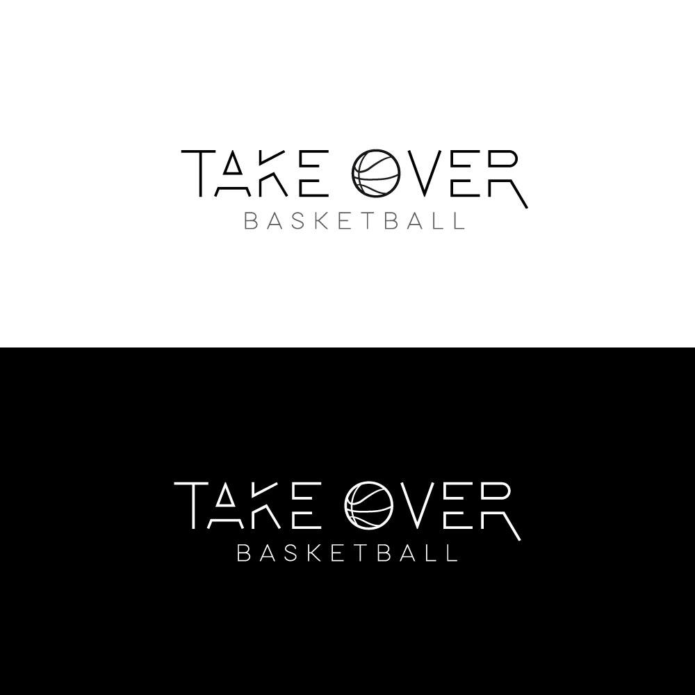 Logo Design by Srana93 for this project | Design #30815935