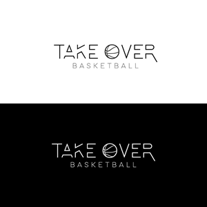 Logo Design by Srana93 for this project | Design: #30815935