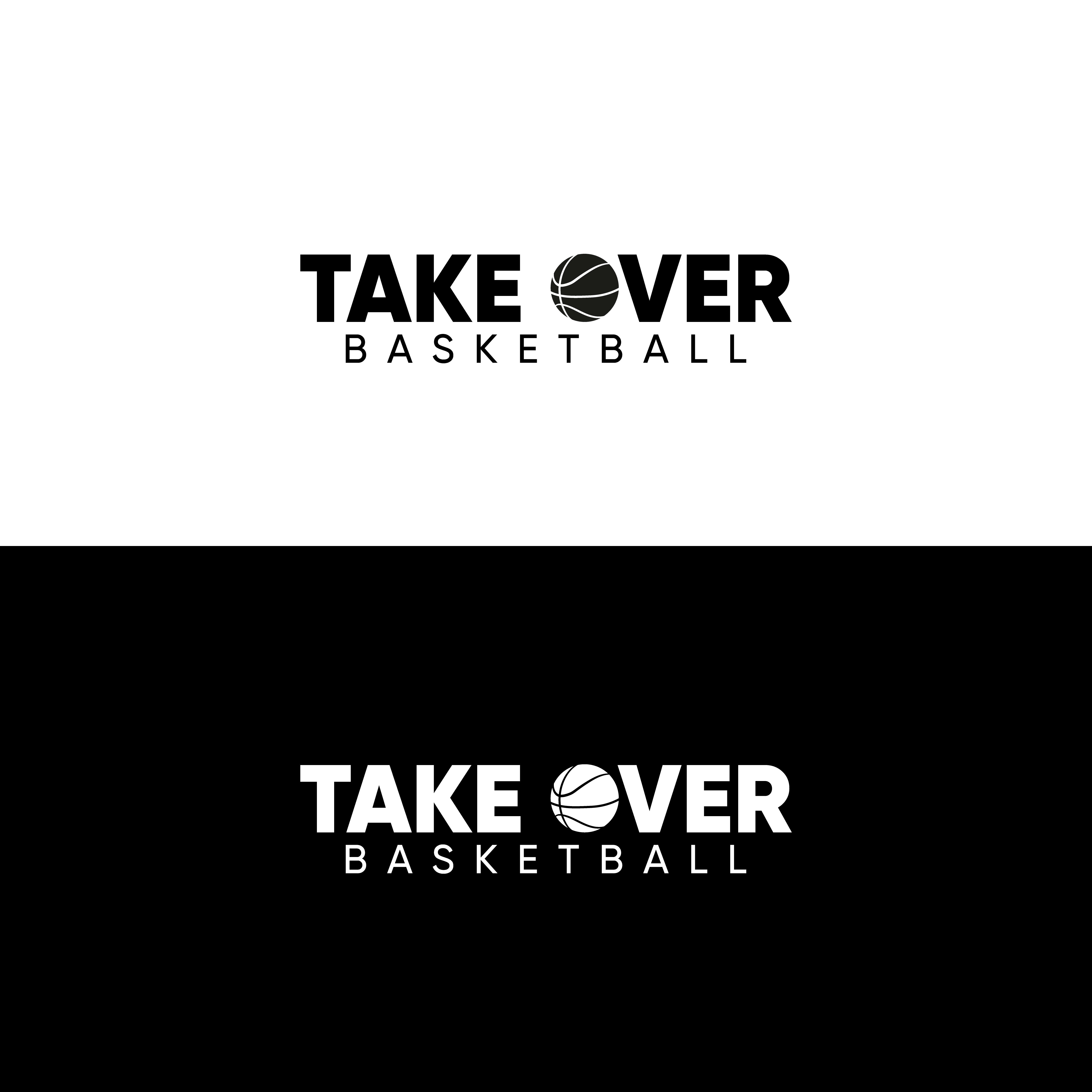 Logo Design by Srana93 for this project | Design #30815969