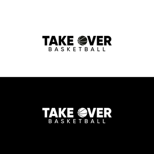 Logo Design by Srana93 for this project | Design: #30815969