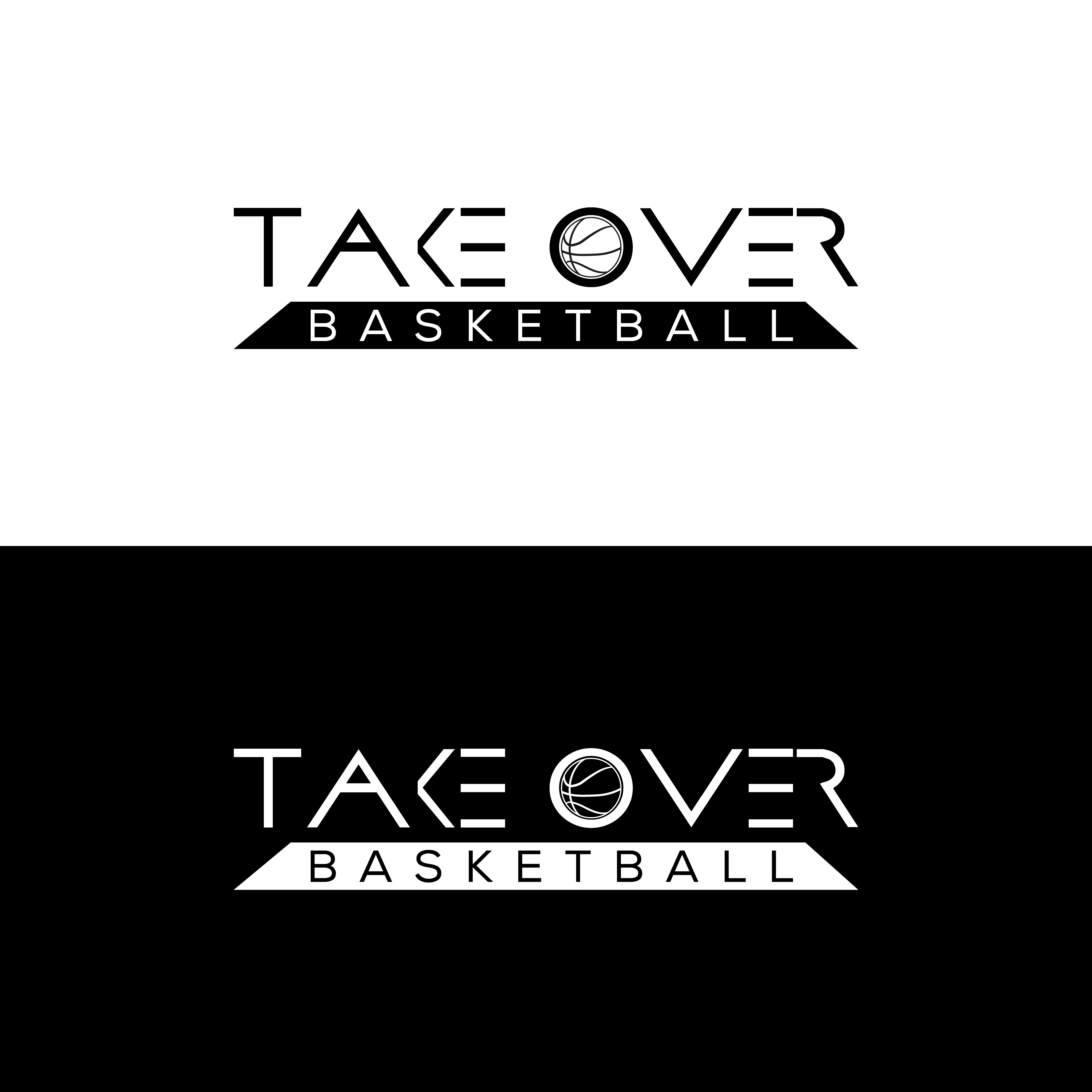 Logo Design by Srana93 for this project | Design #30815971