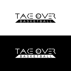 Logo Design by Srana93 for this project | Design: #30815971