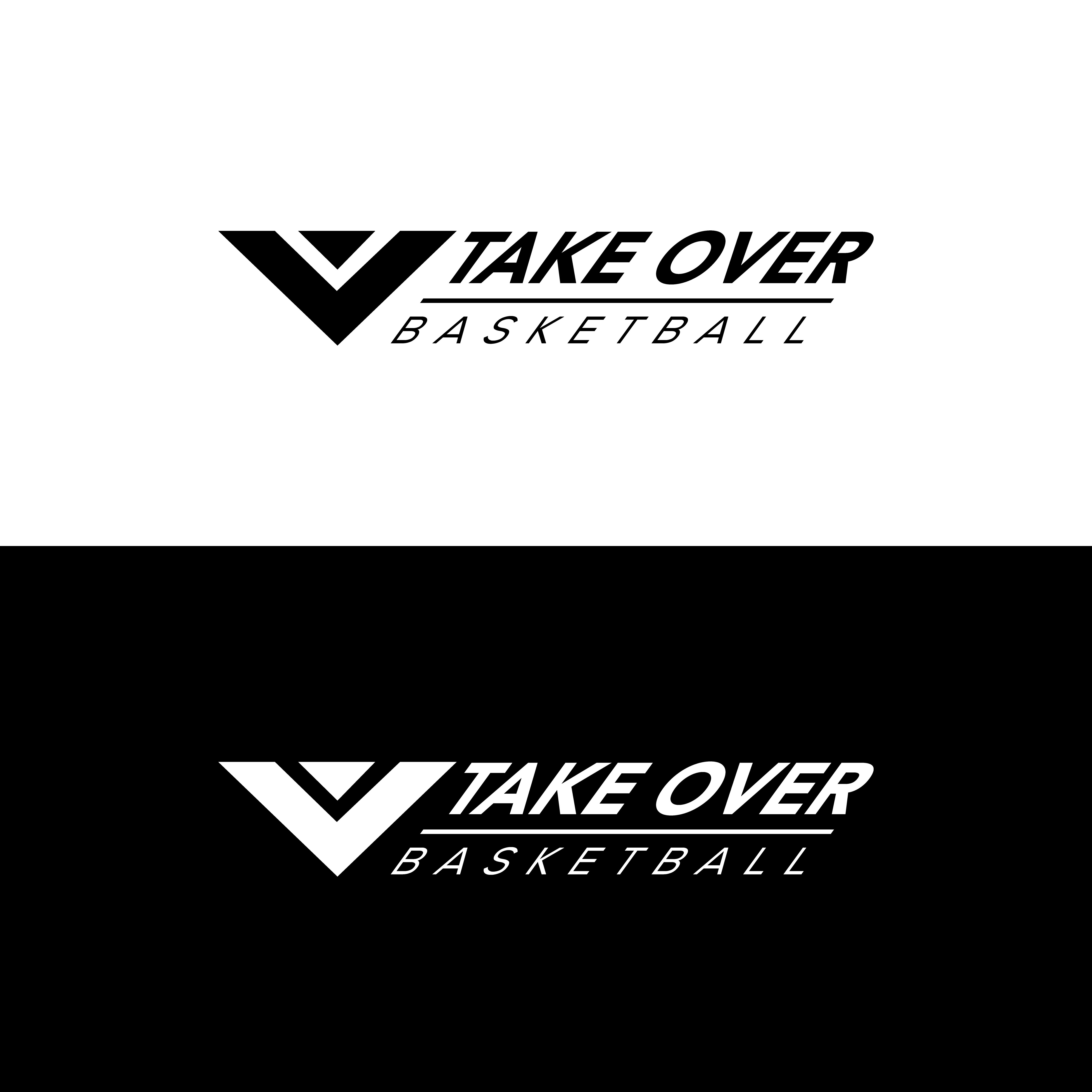 Logo Design by Srana93 for this project | Design #30815973