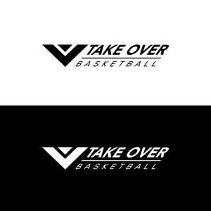 Logo Design by Srana93 for this project | Design: #30815973