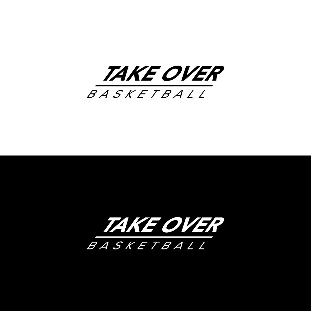 Logo Design by Srana93 for this project | Design #30815993