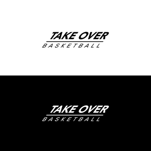 Logo Design by Srana93 for this project | Design: #30815993