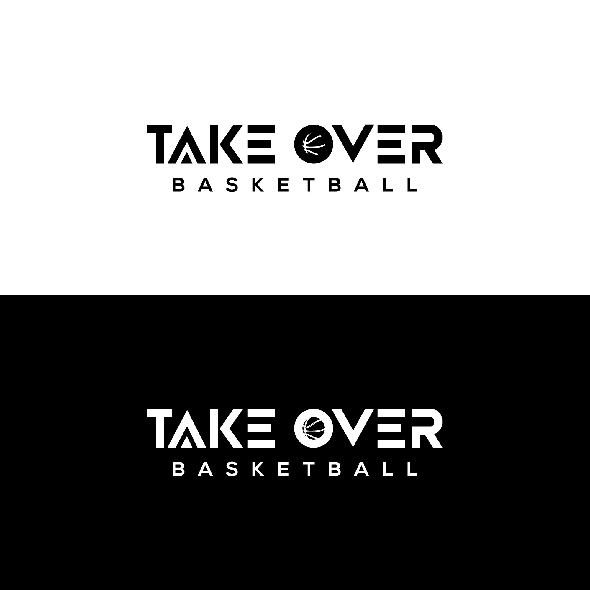 Logo Design by Srana93 for this project | Design #30816094