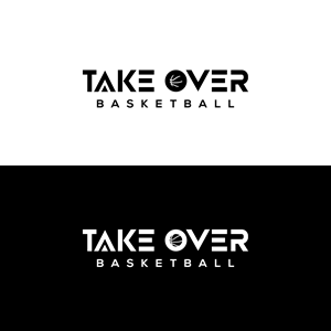 Logo-Design von Srana93 für dieses Projekt | Design: #30816094