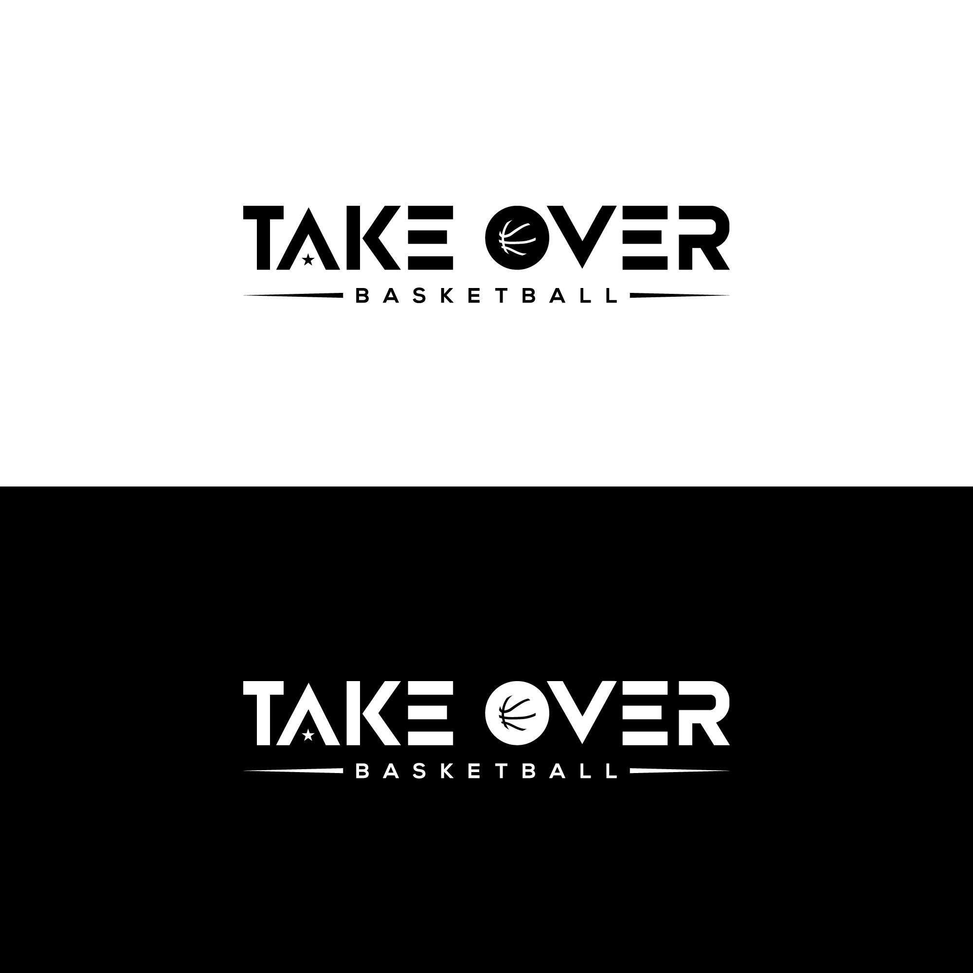 Logo Design by Srana93 for this project | Design #30816155