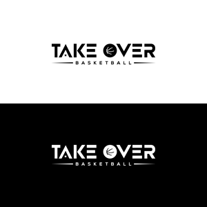 Logo-Design von Srana93 für dieses Projekt | Design: #30816155