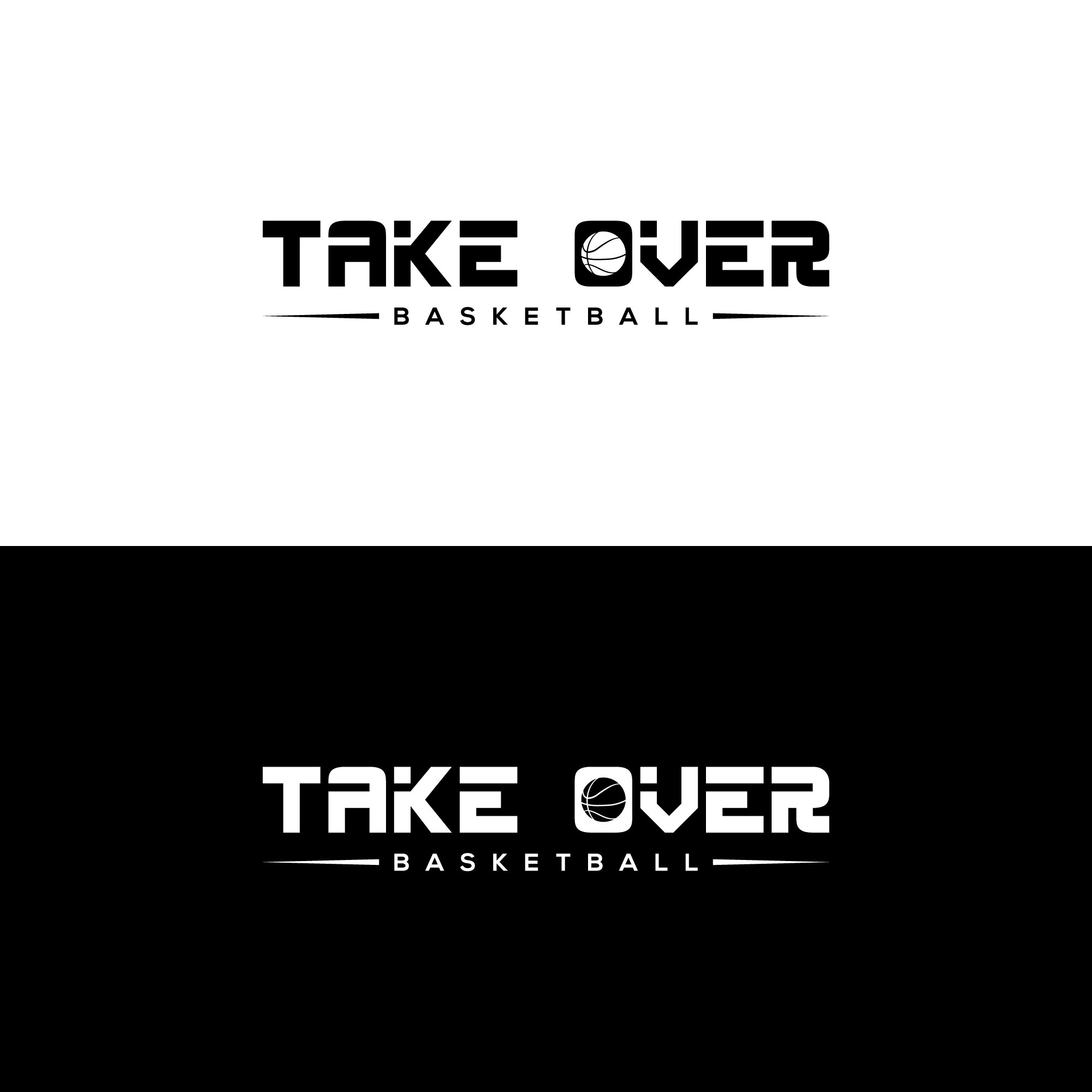 Design de Logo par Srana93 pour ce projet | Design #30816183