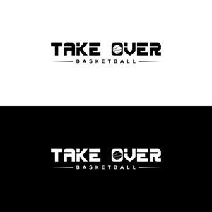 Logo Design by Srana93 for this project | Design: #30816183