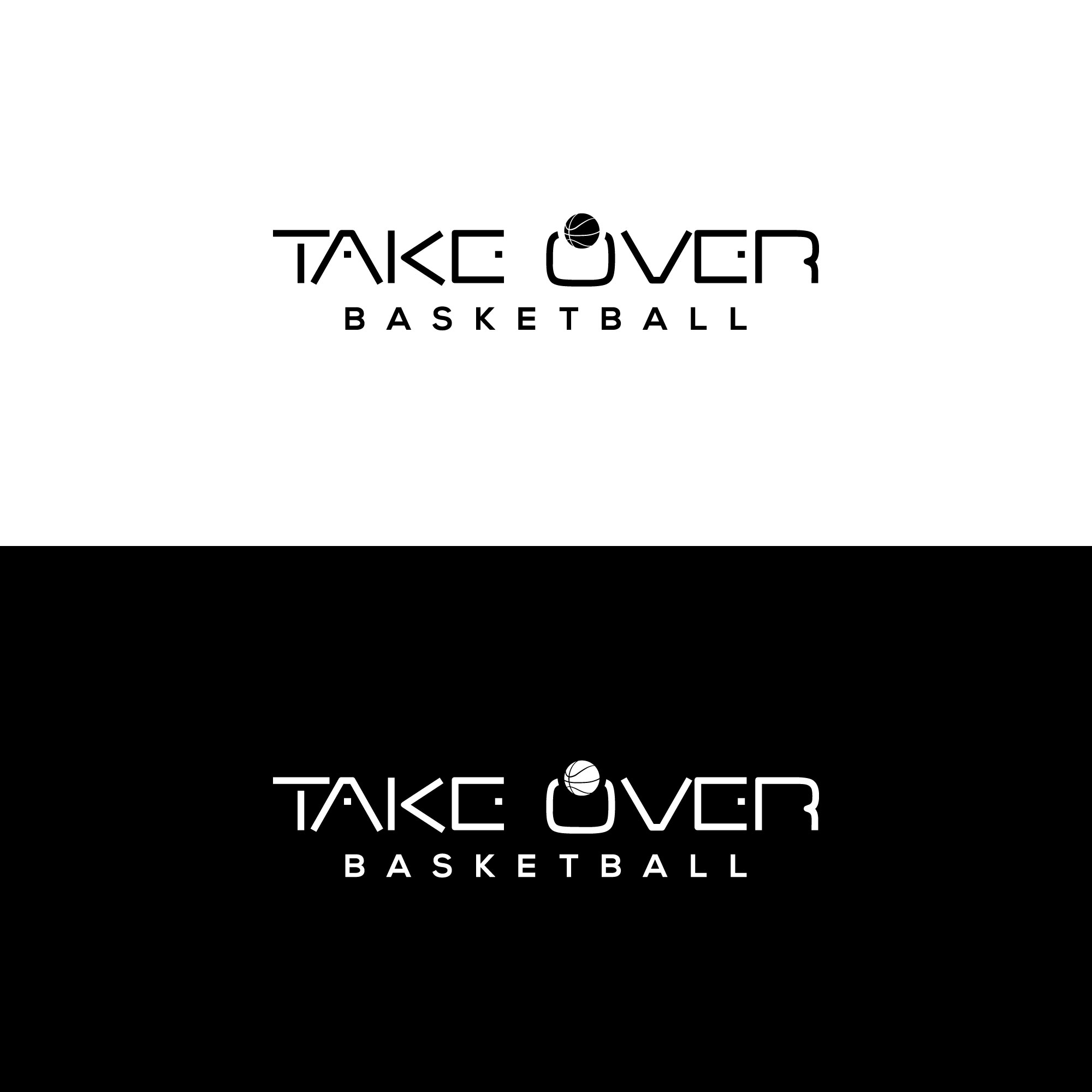 Logo Design by Srana93 for this project | Design #30816197