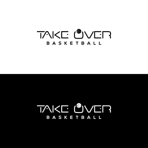 Logo-Design von Srana93 für dieses Projekt | Design: #30816197