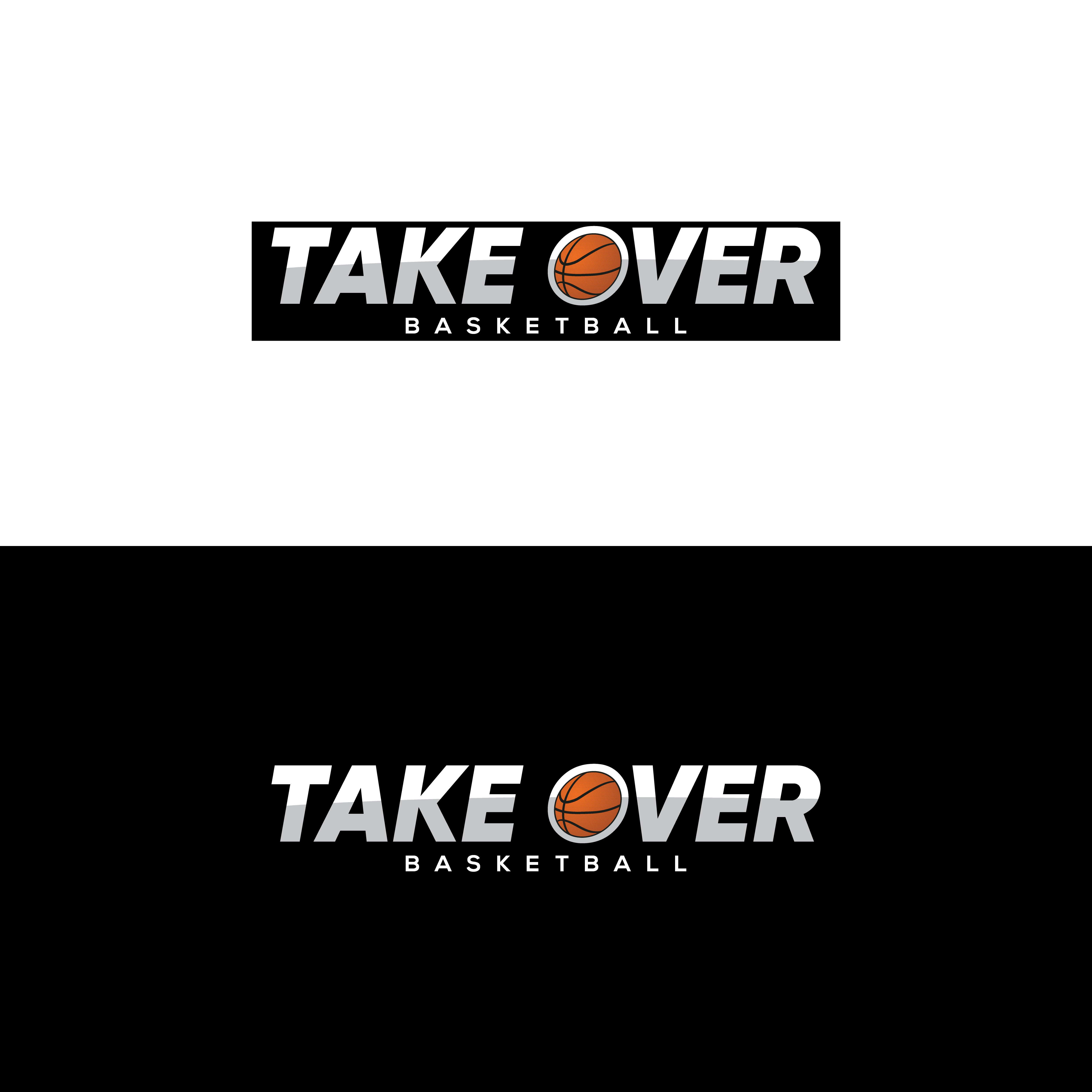 Logo Design by Srana93 for this project | Design #30817358