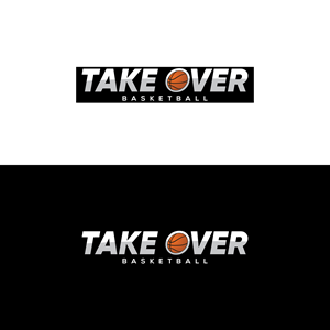 Logo-Design von Srana93 für dieses Projekt | Design: #30817358