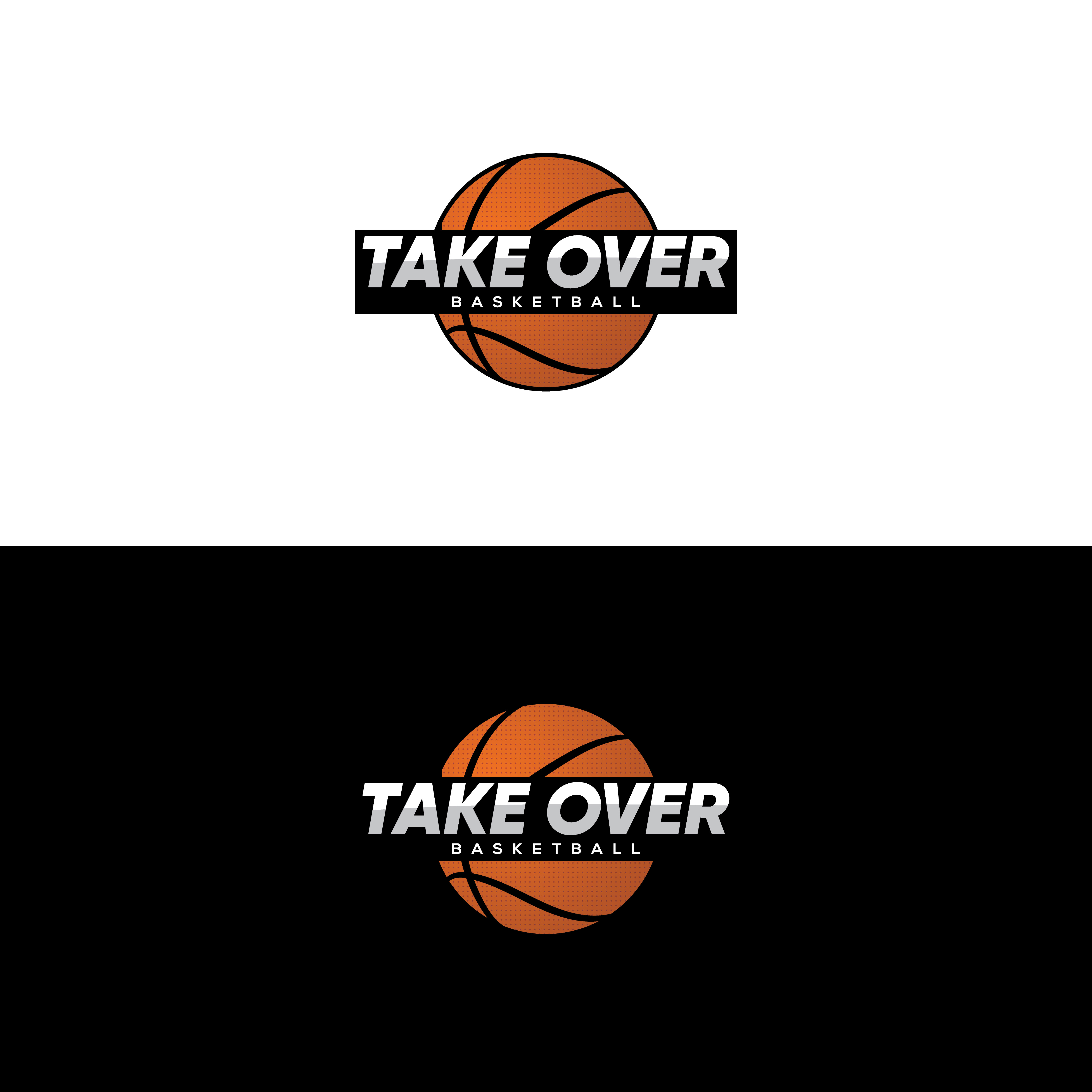 Logo Design by Srana93 for this project | Design #30817359