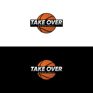 Logo-Design von Srana93 für dieses Projekt | Design: #30817359