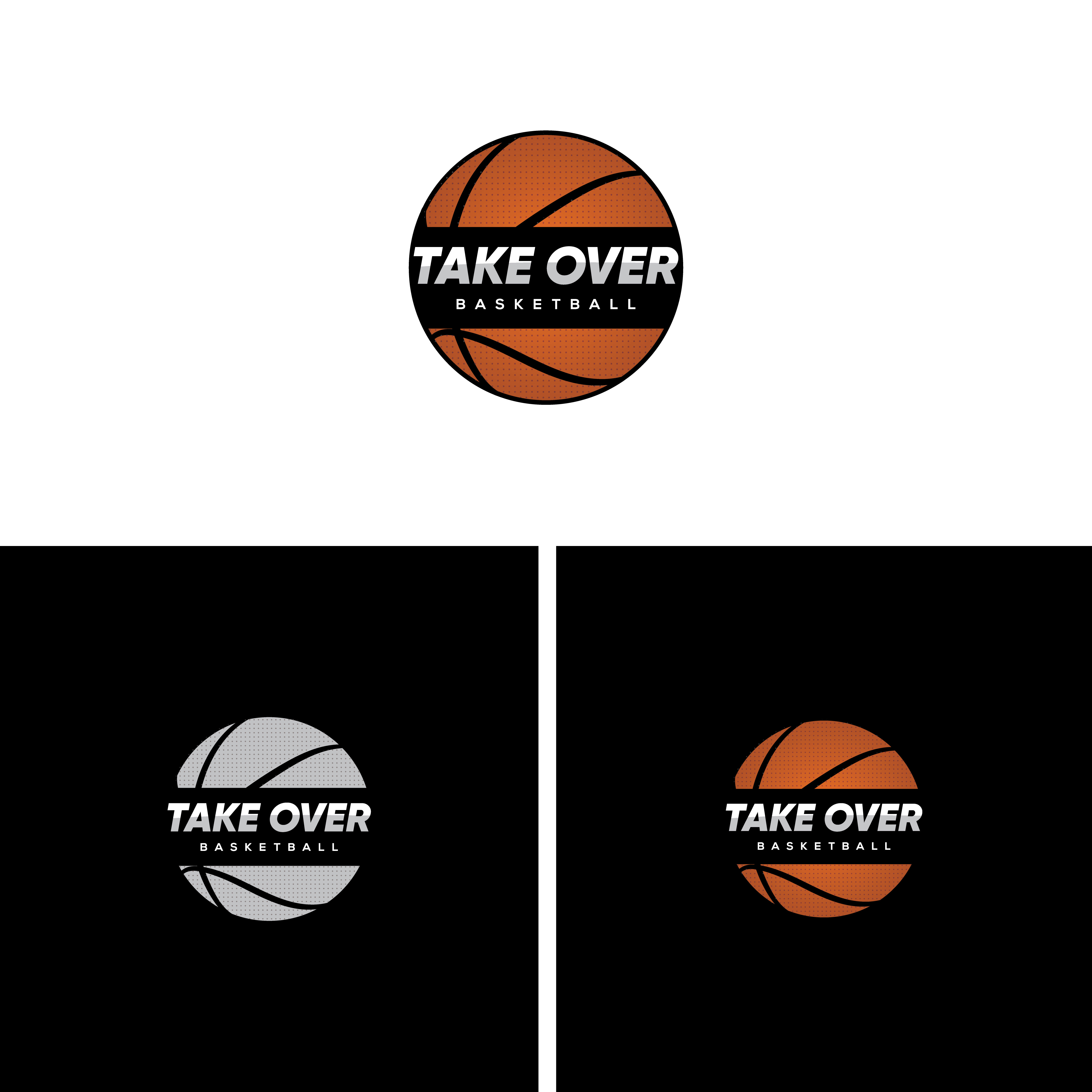 Diseño de Logo por Srana93 para este proyecto | Diseño #30817360