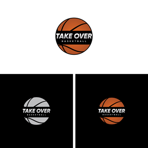 Logo-Design von Srana93 für dieses Projekt | Design: #30817360