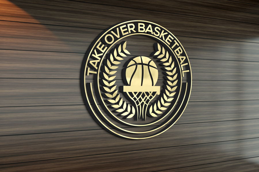 Diseño de Logo por DESIGN VELLY 100 para este proyecto | Diseño #30771013