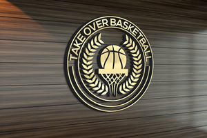 Logo-Design von DESIGN VELLY 100 für dieses Projekt | Design: #30771013