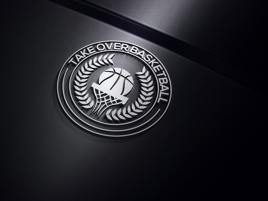 Logo Design by DESIGN VELLY 100 for this project | Design #30771087