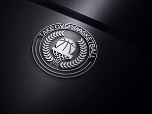 Logo-Design von DESIGN VELLY 100 für dieses Projekt | Design: #30771087