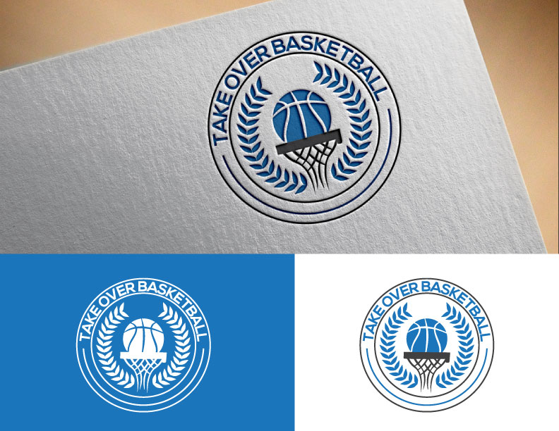 Logo Design by DESIGN VELLY 100 for this project | Design #30771088