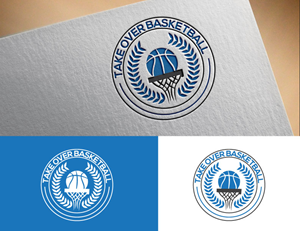 Logo Design by DESIGN VELLY 100 for this project | Design: #30783524