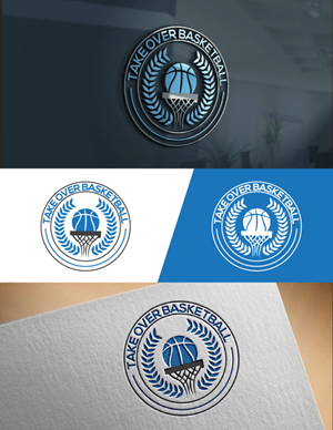 Logo Design by DESIGN VELLY 100