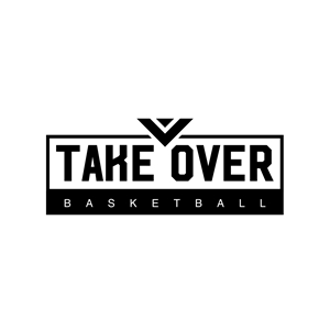 Logo-Design von Lucianok für dieses Projekt | Design: #30771401