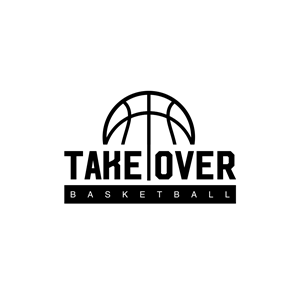 Logo Design by Lucianok for this project | Design: #30815741