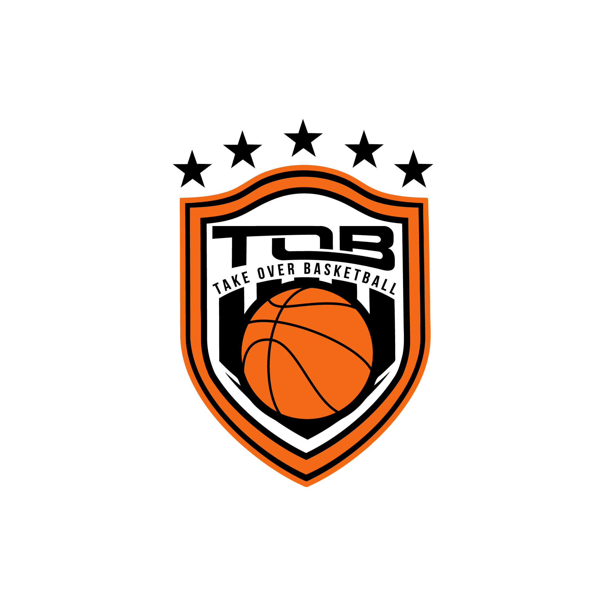 Logo Design by NajimPathan for this project | Design #30769043