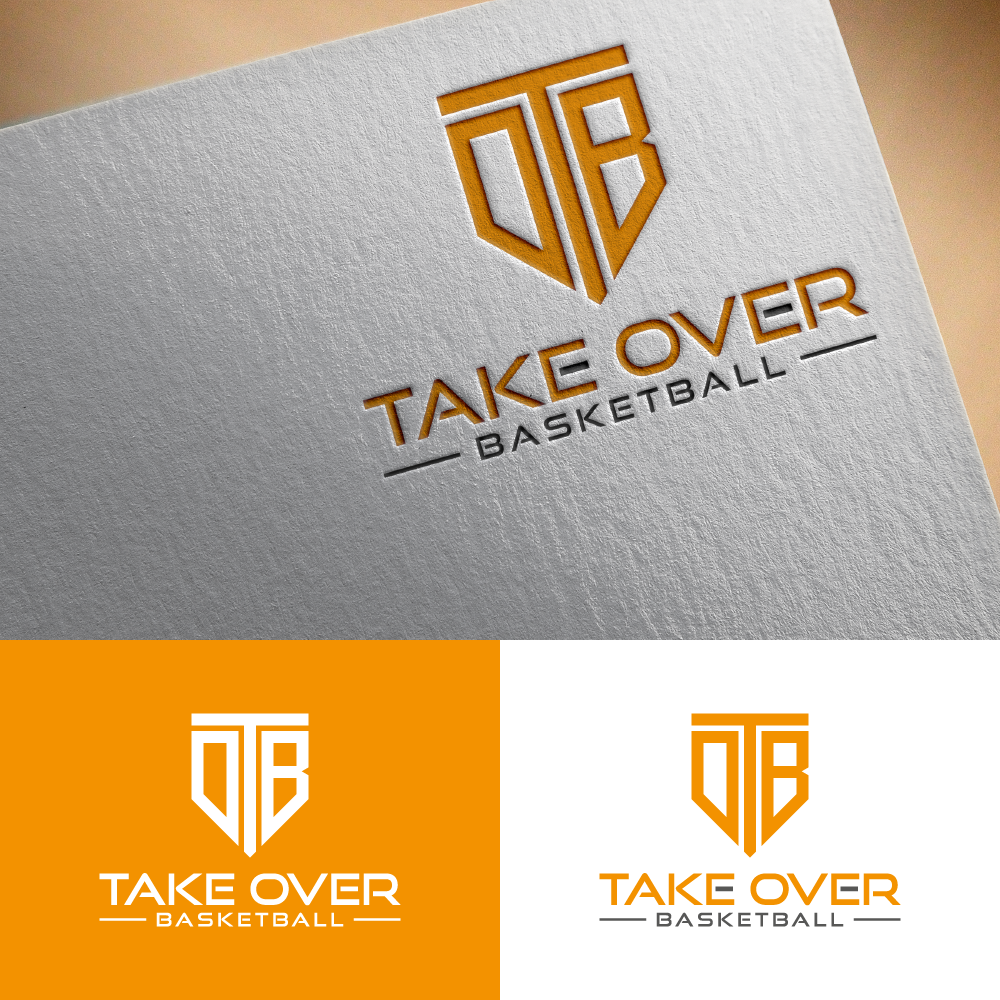 Logo Design by sengkuat for this project | Design #30767537