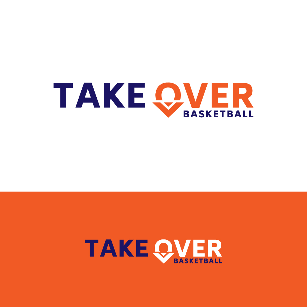 Logo Design by Pixel Arto for this project | Design #30792614