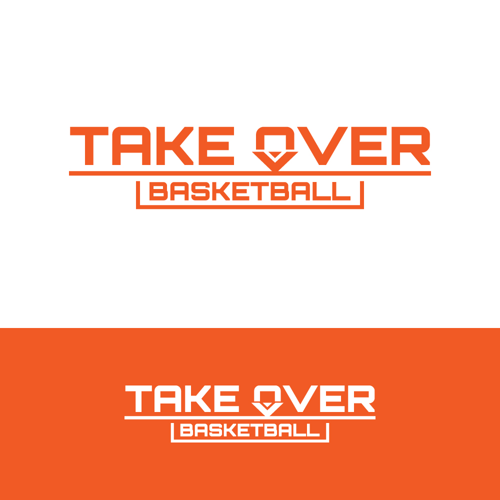 Logo Design by Pixel Arto for this project | Design #30792683